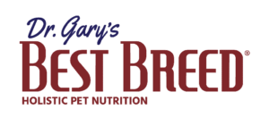 Dr Gary's Best Breed