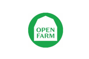 Open Farm