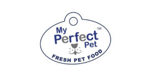 My Perfect Pet