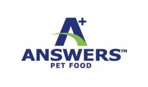 ANSWERS