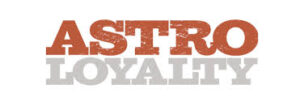 ASTRO LOYALTY