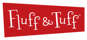 Fluff & Tuff