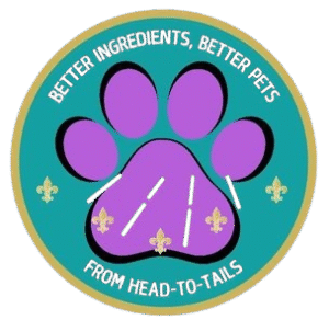 Derby Paws | Louisville’s Trusted Local Pet Store for Healthy Food & Supplies