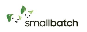 Small Batch