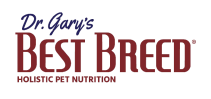 BestBreed_Pet_Logo_Color-removebg-preview