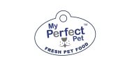 My Perfect Pet