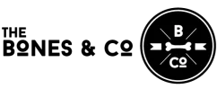 bonesandcologo